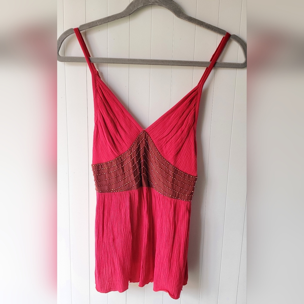 2 Tops | Lotus | One Size